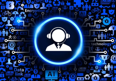 全國僅33個!仙桃數據谷再獲“國字號”人工智能基礎軟件名片